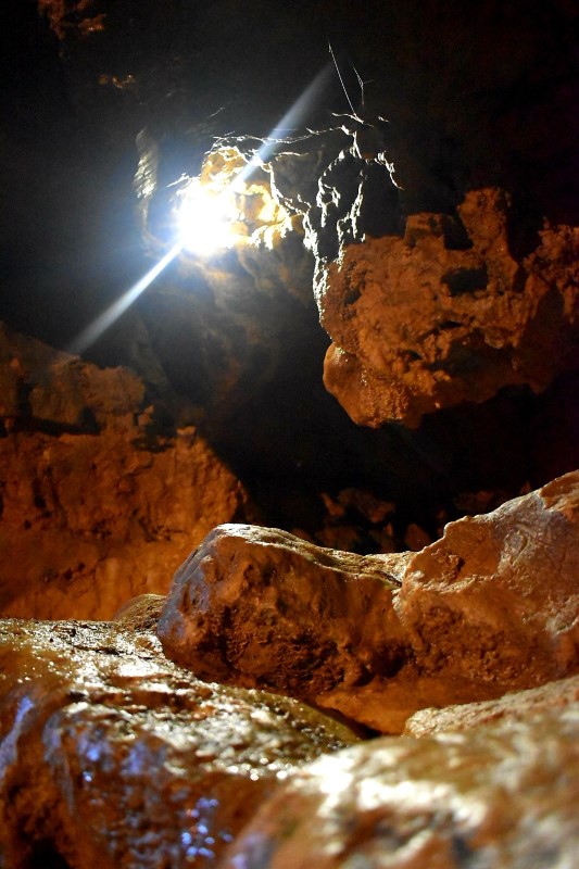 Goranska kiparska radionica Lokve: Poziv na izlaganje