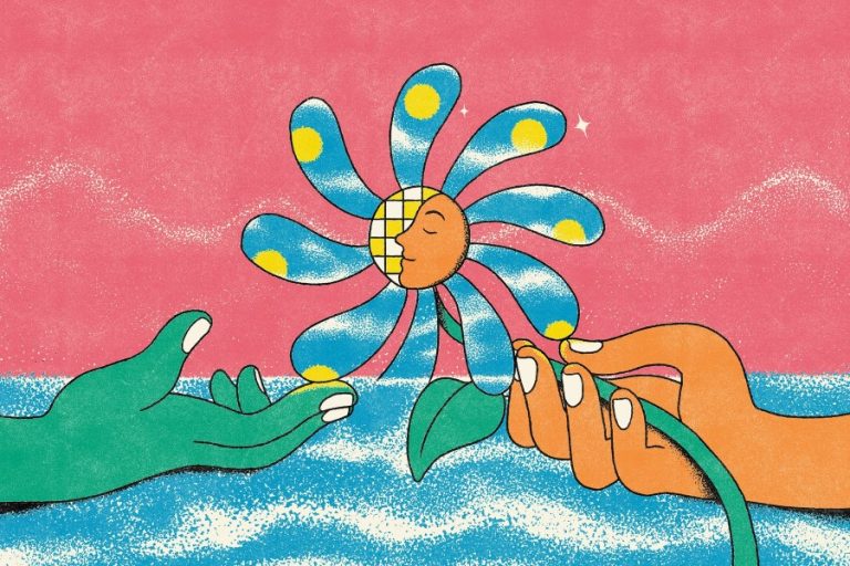 NE RADI DRUGIMA ONO ŠTO NE ŽELIŠ DA TEBI DRUGI RADE