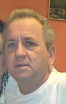 Stjepan Strmota