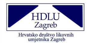 HDLU Zagreb poziva likovne umjetnike da se odazovu na dva poziva: ''Umjetnik na društvenoj mreži'' i ''Umjetnik kao kustos''