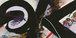 Izložba Murtić 100