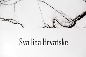 Natječaj za sudjelovanje na grupnoj žiriranoj izložbi