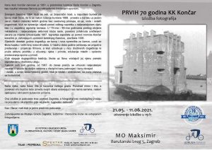 Izložba fotografija Branke Dimić