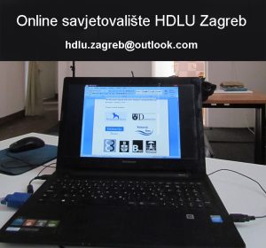 HDLU Zagreb otvara svoje Savjetovalište za sve likovne umjetnike u Hrvatskoj