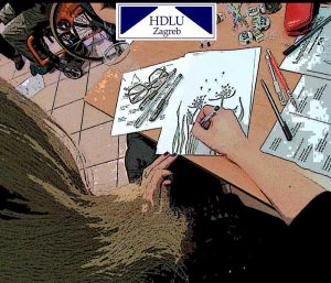 Virtualna izložba fotografija povodom 6. godišnjice