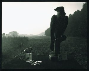 Izložba - Josip Klarica - Svjetlo u srebru i zlatu - In memoriam, 14.9. - 7.11.2021.