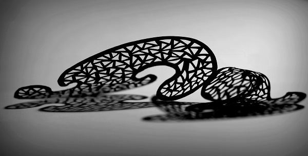 Izložba fotografija Ivane Zerovnik