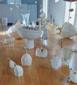 TONČICA JELAČA MARIJANČEVIĆ