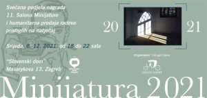 11. minijatura fotografije udruge Fijaker