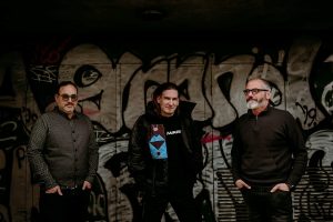 Izložba skulptura i slika