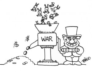 Gordana Sedmak Jednačak