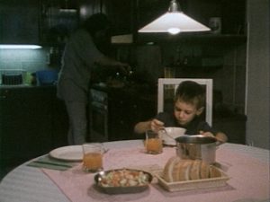 AUTORSKA VEČER: KATARINA ZRINKA MATIJEVIĆ