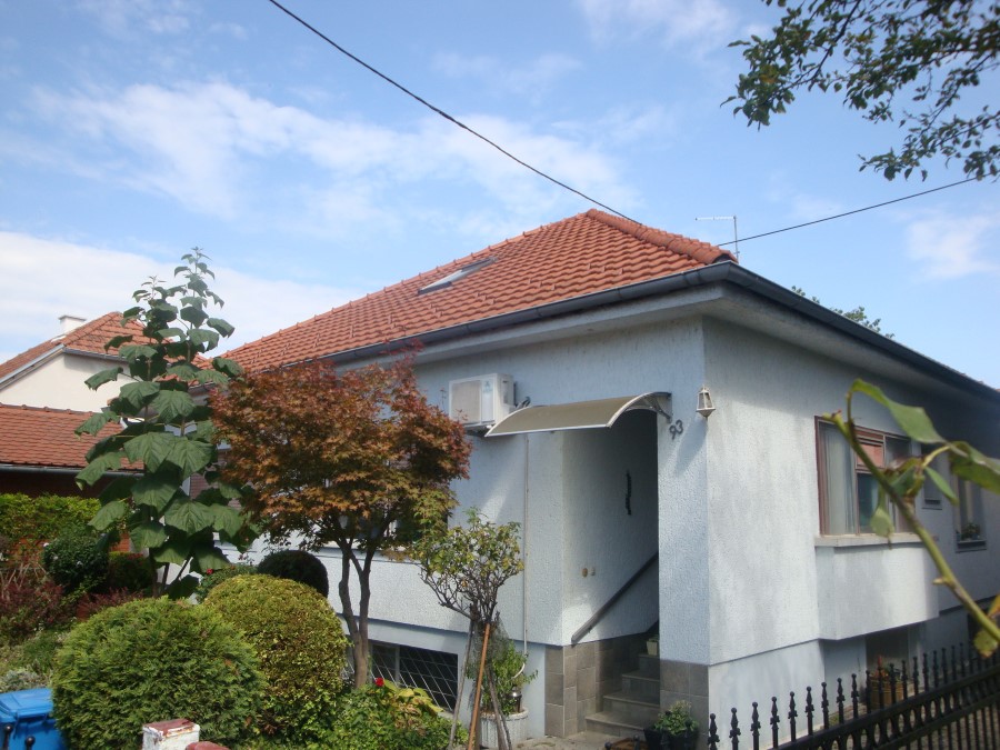 KROVOVI