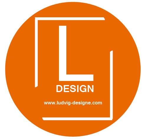 10 godina Ludvig dizajn portala
