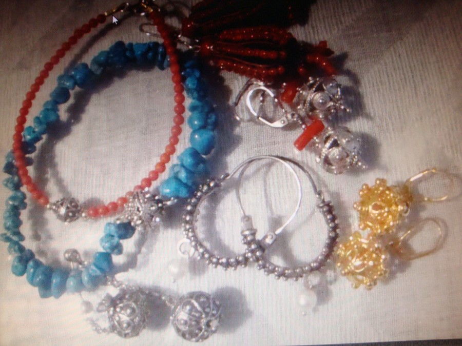 PRIMIJENJENA TRADICIJA