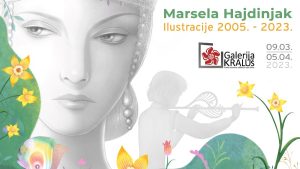 Marsela Hajdinjak