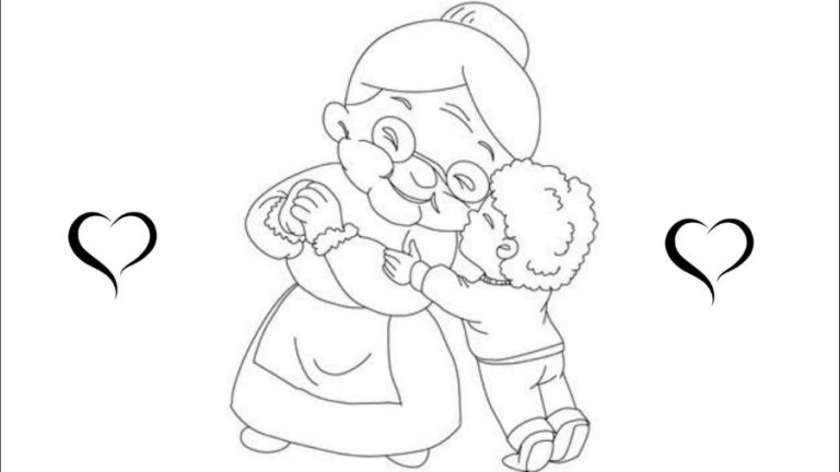 NEOPISIVO LIJEP OSJEĆAJ