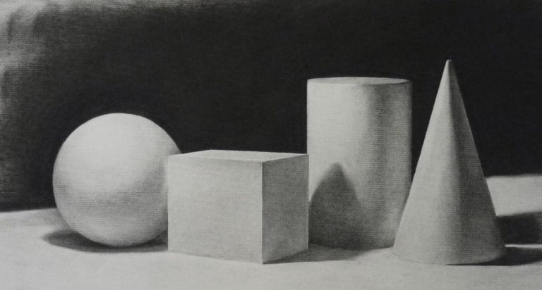 Predavanje prof. Nedeljka Tintora