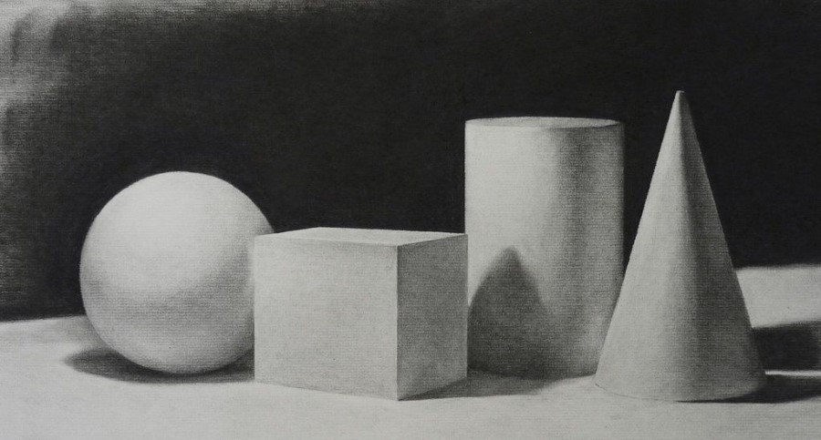 Predavanje prof. Nedeljka Tintora