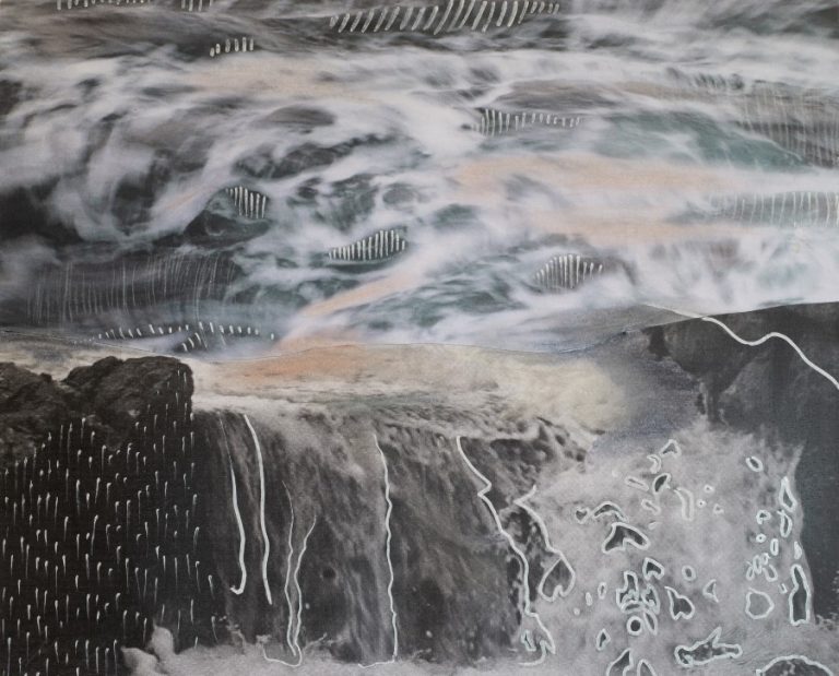 Samostalna izložba Jasmine Jakopanec