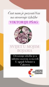 Izlozba viktorija psag