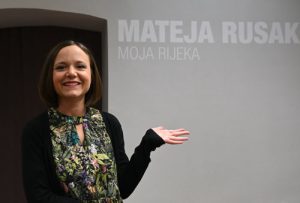 02 Mateja Rusak