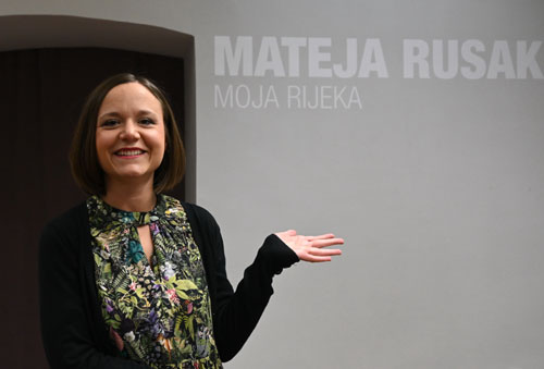 02 Mateja Rusak