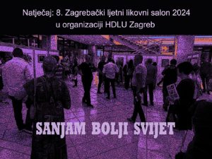 natjecaj 8