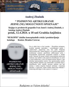 andrej zbasnik