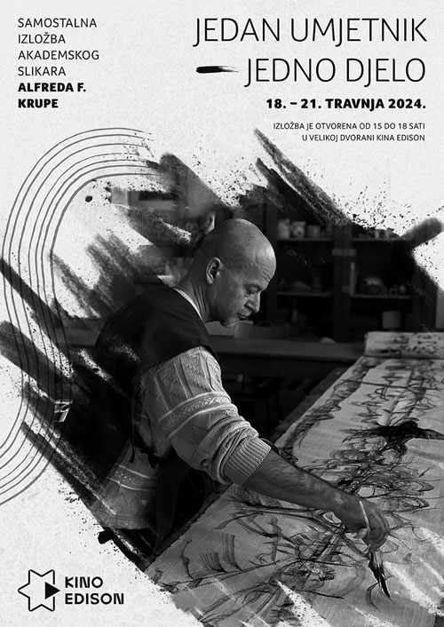 izlozba b2 plakat final 002