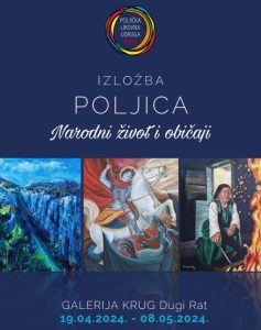 poljica izlozba2