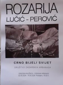 rozarija izlozba 2024