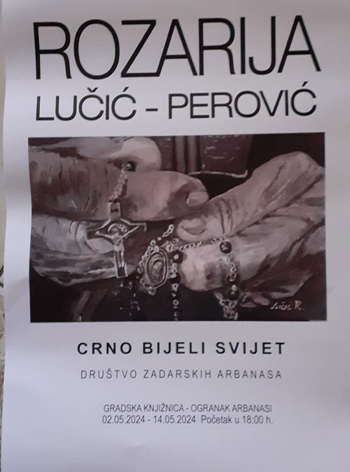 rozarija izlozba 2024