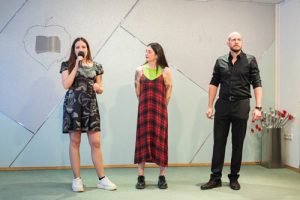 triptih galerija fotografij