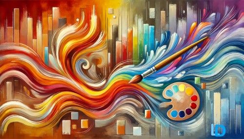 Psihologijabojauslikarstvu2