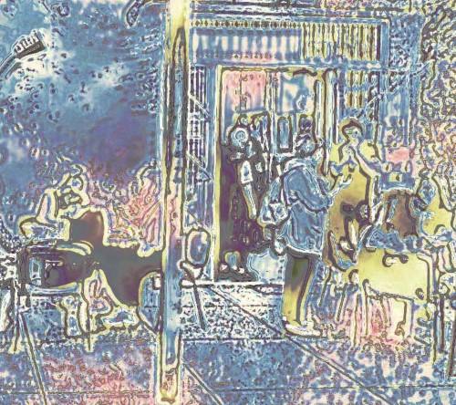 online savjetovaliste za mlade vizualne umjetnike 1