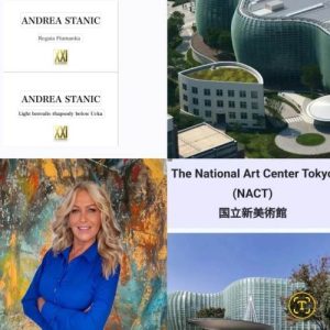 Nagrada za Izvrsnost