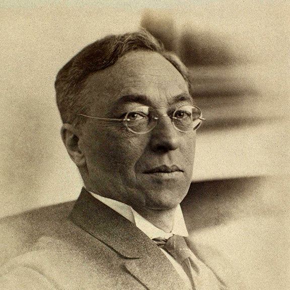 Wassily Kandinsky