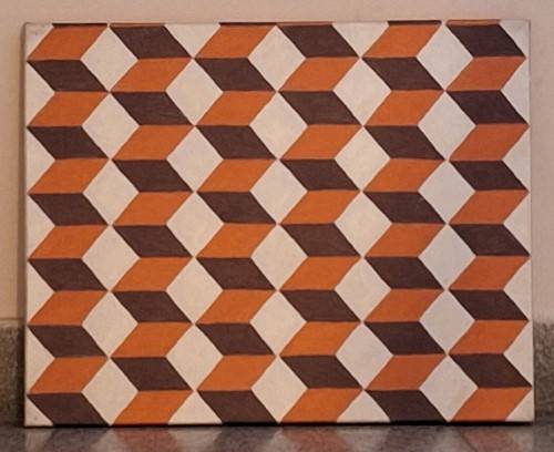 mirjana marovic izlozba