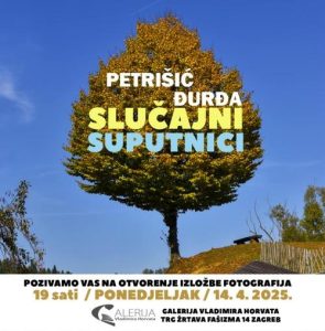 slucajni suputnici