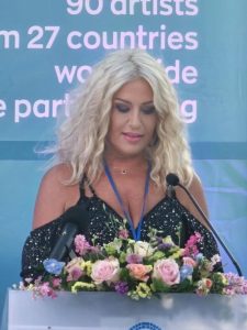 AndreaStaniTrienale2025 portal