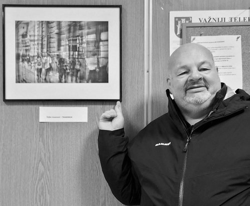 in memoriam zeljko jovanovic