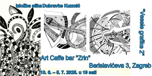 najava dubravka kuzmic portal