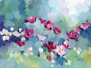 tatjana krestan uresnice