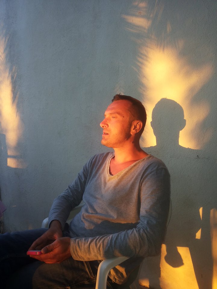 Denis Brajčić
