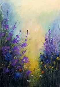 Izložba Trinaest godina u službi umjetnosti