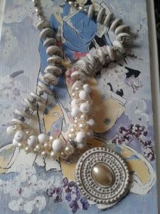  dizajn nakita, suvenira i modnih dodataka