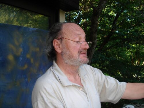 Dubravko Đurđek